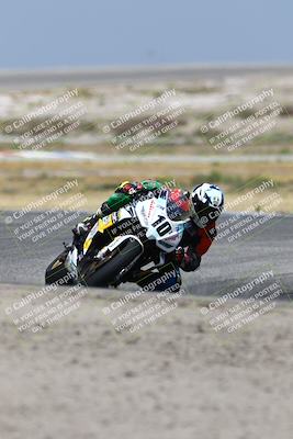 media/May-02-2025-CRA (Fri) [[8ae20d389f]]/Track Photos/1145am (Sunset)/